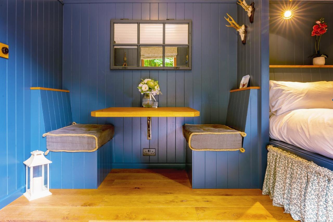 The Pheasant Hotel, Holt, Norfolk Kelling 외부 사진